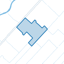 Perceel SCH01-B-1385