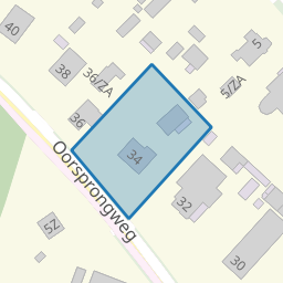 Perceel SCH01-B-1386