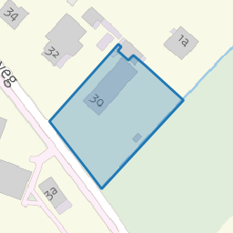 Perceel SCH01-B-1388