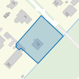 Perceel SCH01-B-1389