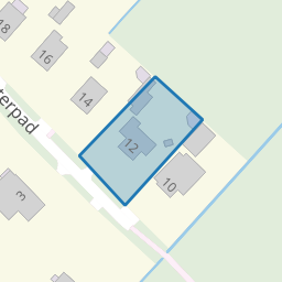 Perceel SCH01-B-1397