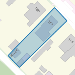 Perceel SCH01-B-1399