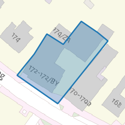 Perceel SCH01-B-1403