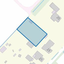 Perceel SCH01-B-1407