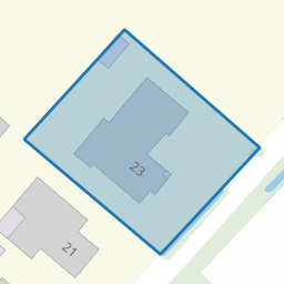 Perceel SCH01-B-1409