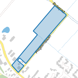 Perceel SCH01-B-1417