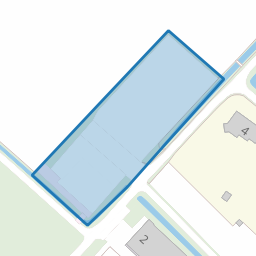 Perceel SCH01-B-1418