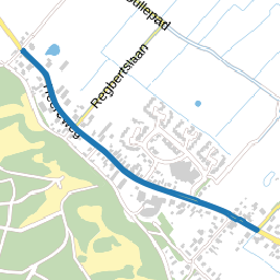 Perceel SCH01-B-1423