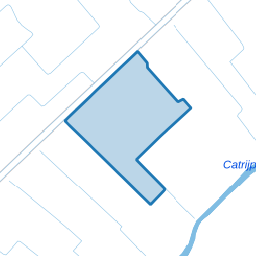 Perceel SCH01-B-1433