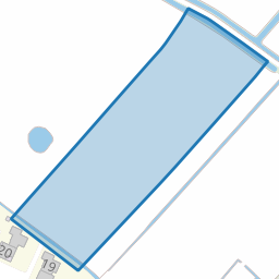 Perceel SCH01-B-1441