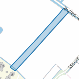 Perceel SCH01-B-1442