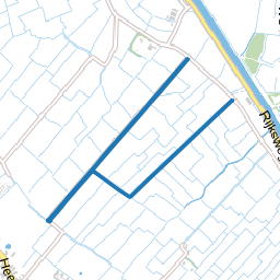 Perceel SCH01-B-1449