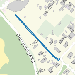 Perceel SCH01-B-1457