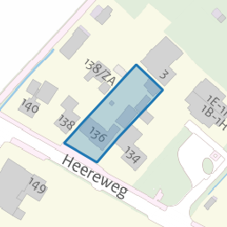 Perceel SCH01-B-1459