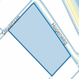 Perceel SCH01-B-1460