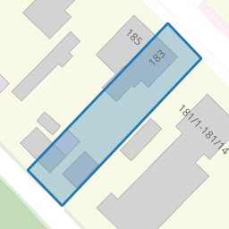 Perceel SCH01-B-1470