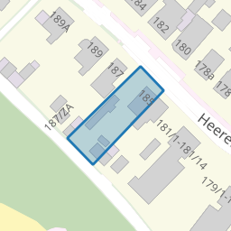 Perceel SCH01-B-1471