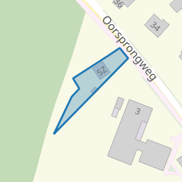 Perceel SCH01-B-1478