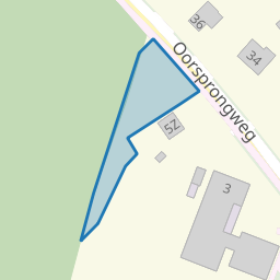 Perceel SCH01-B-1479