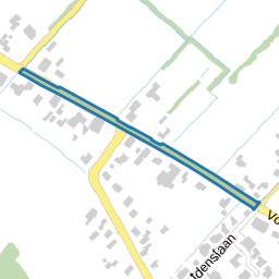 Perceel SCH01-B-1482