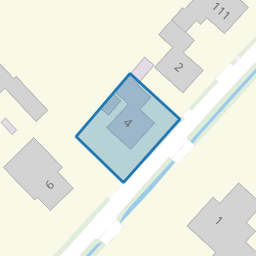 Perceel SCH01-B-1483