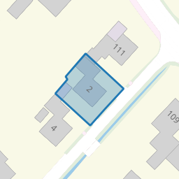 Perceel SCH01-B-1484