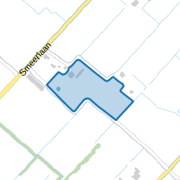 Perceel SCH01-B-1493