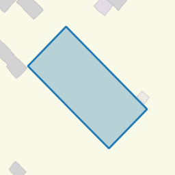 Perceel SCH01-B-1496