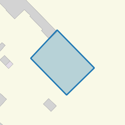 Perceel SCH01-B-1497