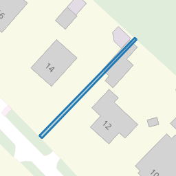 Perceel SCH01-B-1500