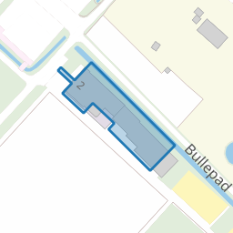 Perceel SCH01-B-1501