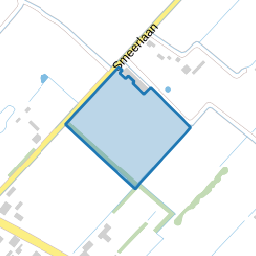 Perceel SCH01-B-1502