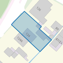 Perceel SCH01-B-1508