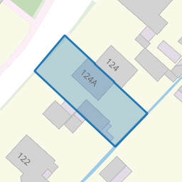 Perceel SCH01-B-1509