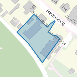 Perceel SCH01-B-1512