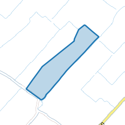 Perceel SCH01-B-1517