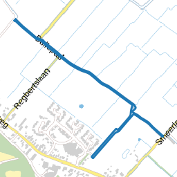 Perceel SCH01-B-1518