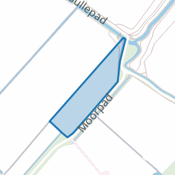 Perceel SCH01-B-1520