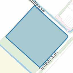 Perceel SCH01-B-1522