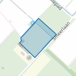 Perceel SCH01-B-1523