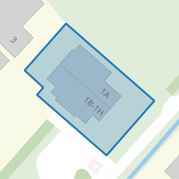 Perceel SCH01-B-1526