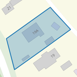 Perceel SCH01-B-1533