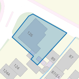 Perceel SCH01-B-1535