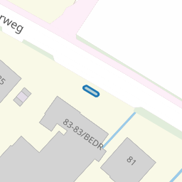 Perceel SCH01-B-1537