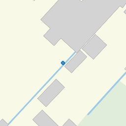 Perceel SCH01-B-1539