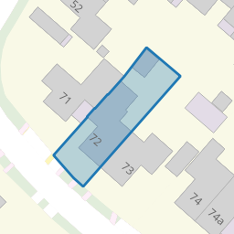 Perceel SCH01-B-1546