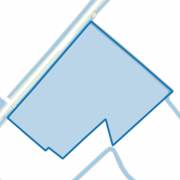 Perceel SCH01-B-1548