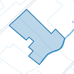 Perceel SCH01-B-1549