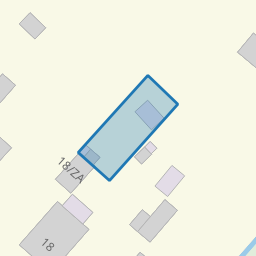 Perceel SCH01-B-1551