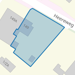 Perceel SCH01-B-1554